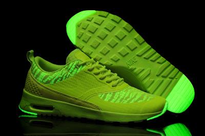 Cheap Nike Air Max Thea Print wholesale No. 13